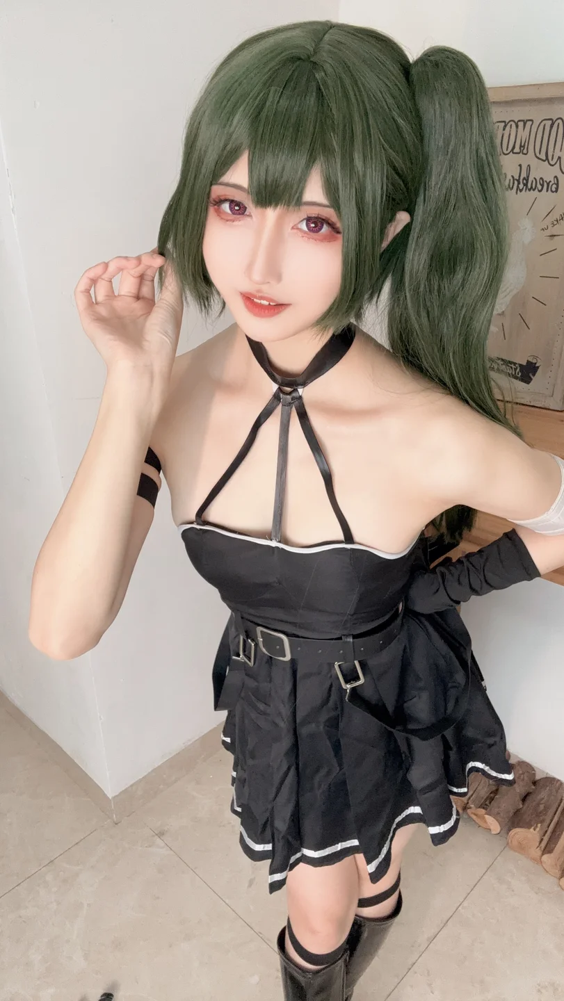 山崎 - No.004 尤贝尔 [142P-885MB] tg@simisebaisi 【丝足阁】129.webp